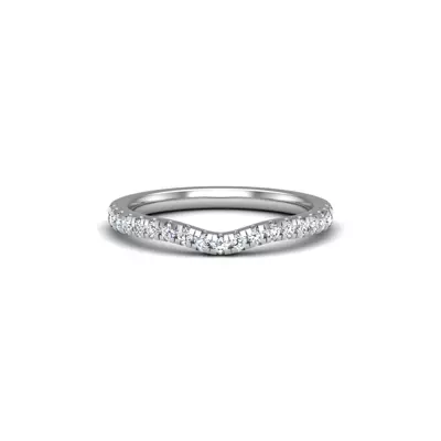 Kiara Pave Band