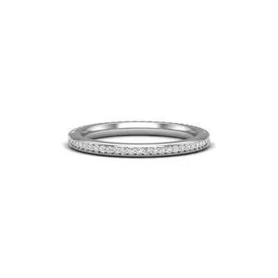 Elsie Pave Band