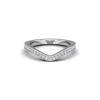 Gracelynn Pave Band