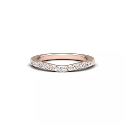 Margot Pave Band