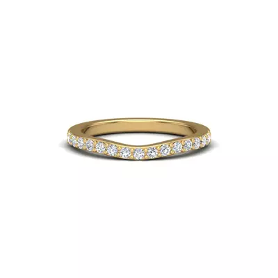 Margot Pave Band