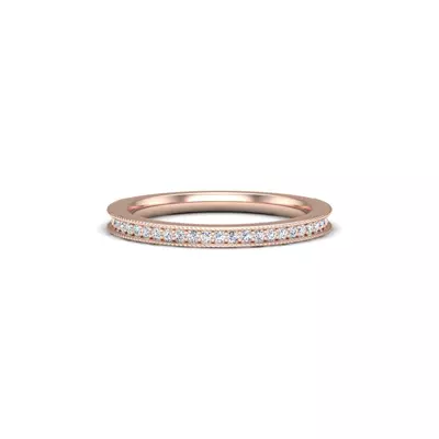 Adelyn Pave Band