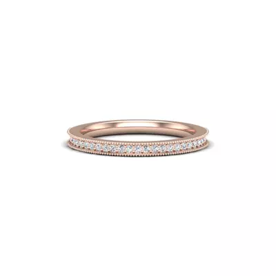 Zuri Pave Band