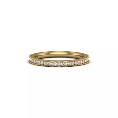 Zuri Pave Band