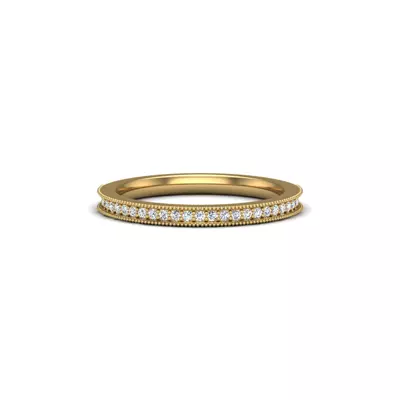 Brooke Pave Band