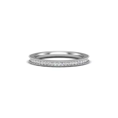 Brooke Pave Band