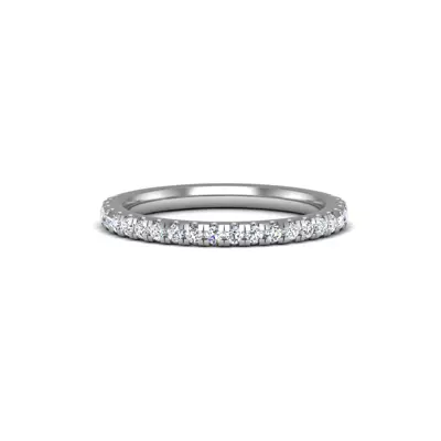 Anastasia Pave Band