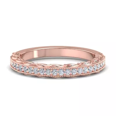 Ariyah Pave Band