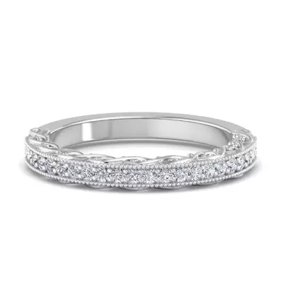 Ariyah Pave Band