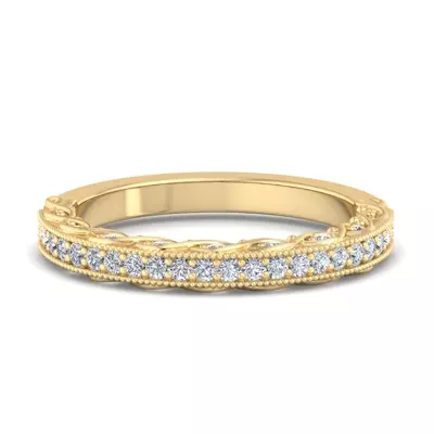Ariyah Pave Band