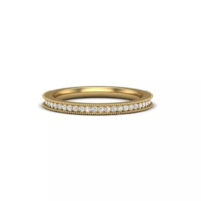 Veronica Pave Band