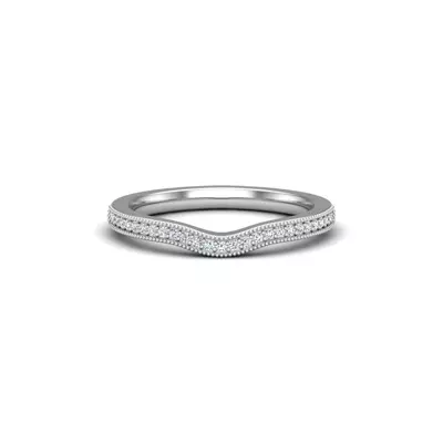 Logan Pave Band