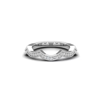 Amiyah Pave Band