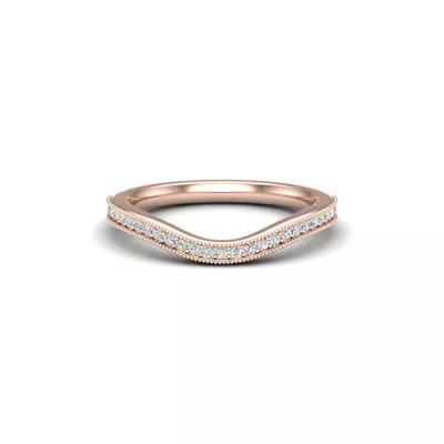 Evie Pave Band