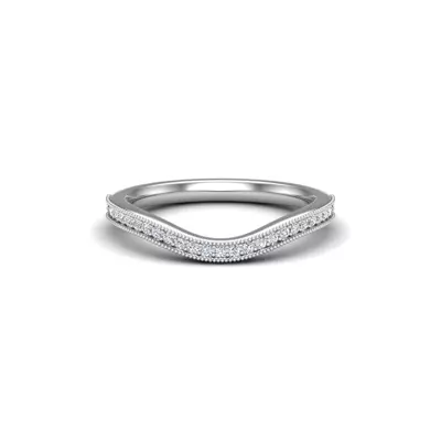 Evie Pave Band