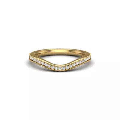 Evie Pave Band