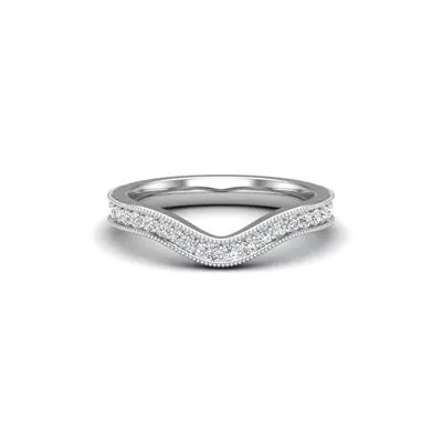 Madilyn Pave Band