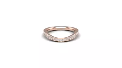 Giselle Pave Band