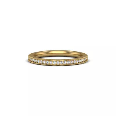 Lola Pave Band