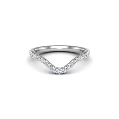 Talia Pave Band