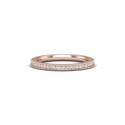 Diana Pave Band