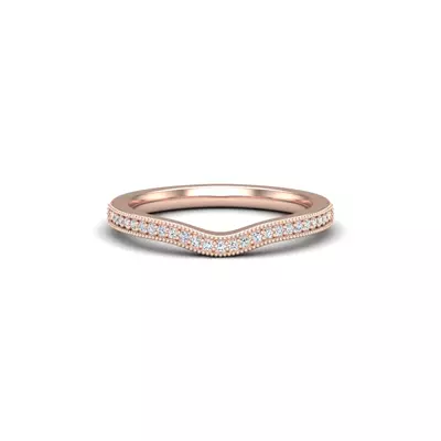 Ava Pave Band