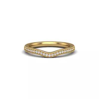 Ava Pave Band