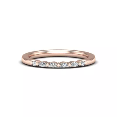 Nyla Pave Band