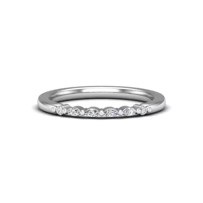 Nyla Pave Band