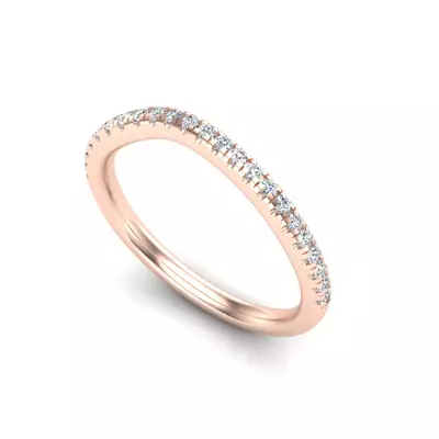 Elaina Pave Band