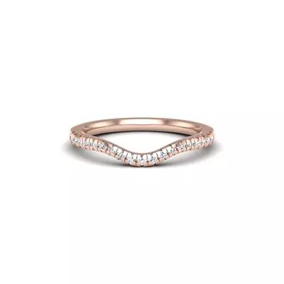 Palmer Pave Band