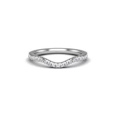 Palmer Pave Band