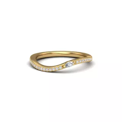 Rebecca Pave Band
