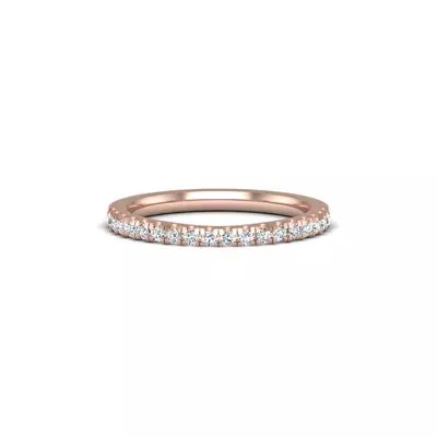 Raegen Pave Band