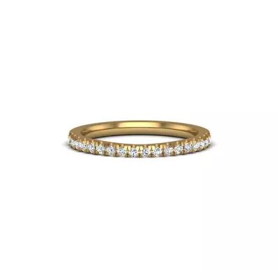 Raegen Pave Band
