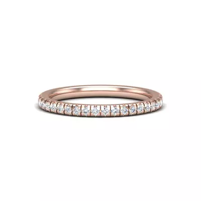 Anaya Pave Band