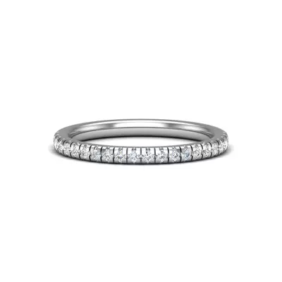 Anaya Pave Band