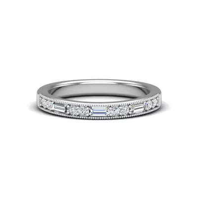 Willa Pave Band