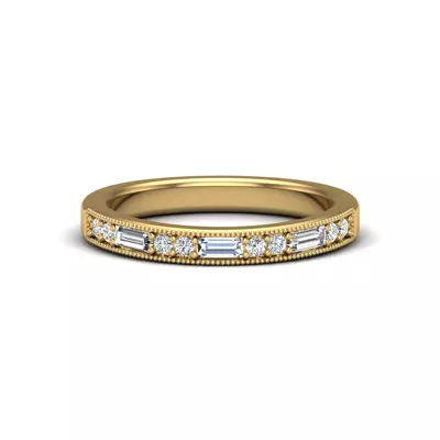Willa Pave Band
