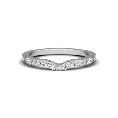 Samara Pave Band