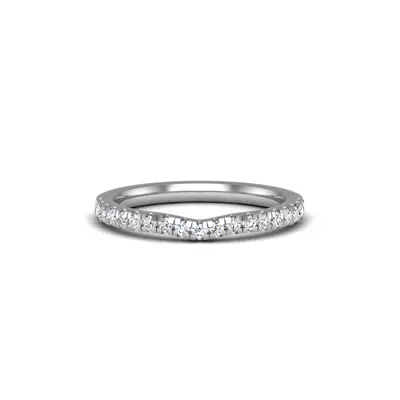 Phoebe Pave Band