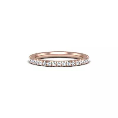 Lucia Pave Band
