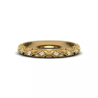 Rylie Pave Band