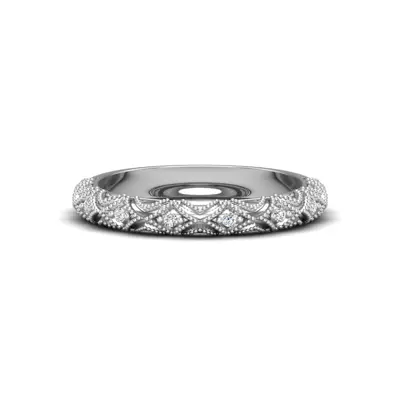Rylie Pave Band