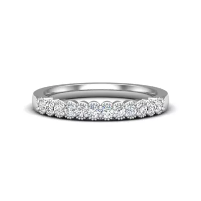 Vivienne Pave Band