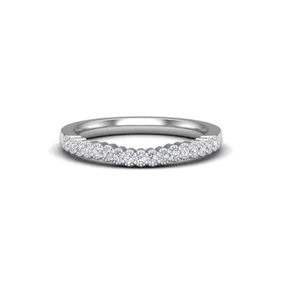 Dakota Pave Band