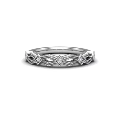 Camille Pave Band