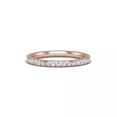 Reign Pave Band