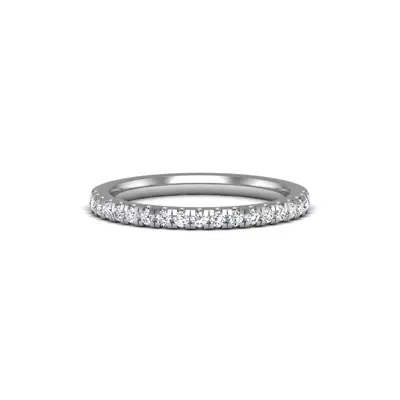 Reign Pave Band