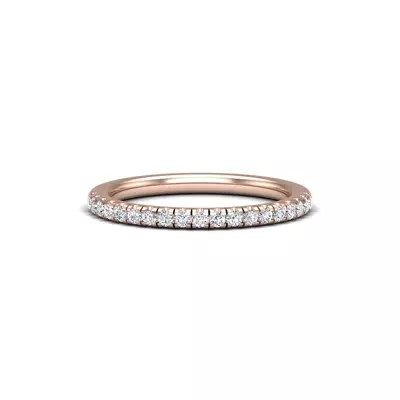 Lucille Pave Band